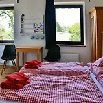 Seehaus Hartwigsdorf Gæstehus Klein Vielen