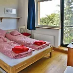 Seehaus Hartwigsdorf Klein Vielen