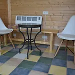 Gæstehus Seehaus Hartwigsdorf 3*