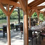 Seehaus Hartwigsdorf Gæstehus 3*