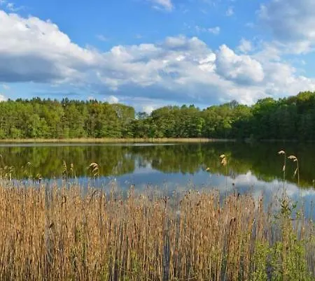 Seehaus Hartwigsdorf 3*