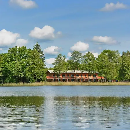 Seehaus Hartwigsdorf *