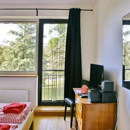 Seehaus Hartwigsdorf