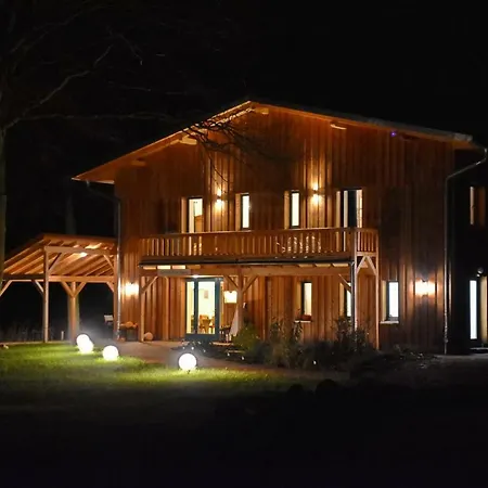 Seehaus Hartwigsdorf Gasthof