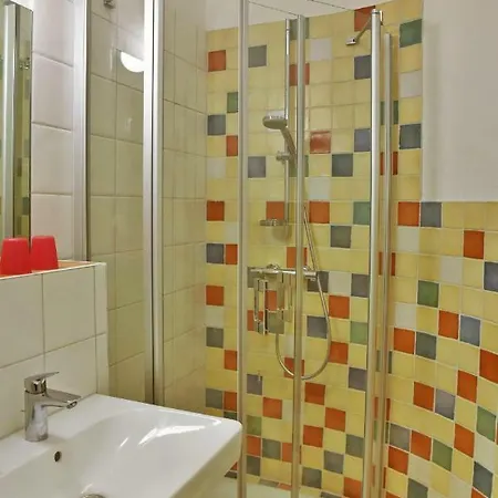 Seehaus Hartwigsdorf