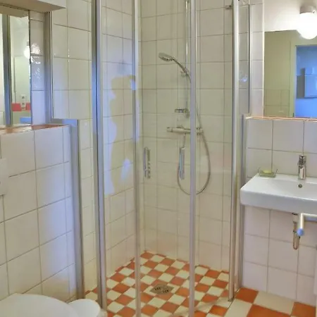 Seehaus Hartwigsdorf