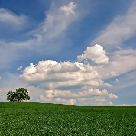 Seehaus Hartwigsdorf 3*