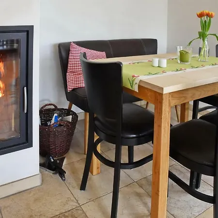 Seehaus Hartwigsdorf Klein Vielen