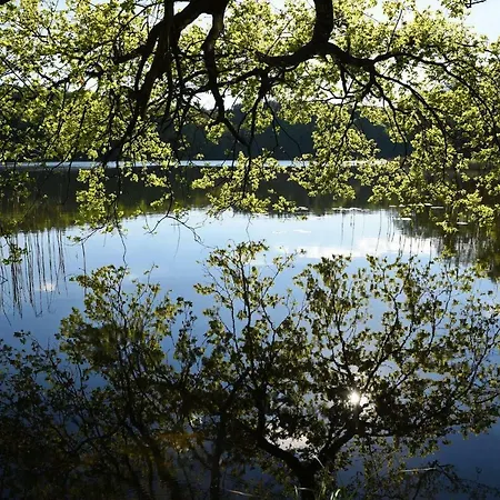 Gasthof Seehaus Hartwigsdorf 3*