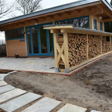 Seehaus Hartwigsdorf Gasthof 3*